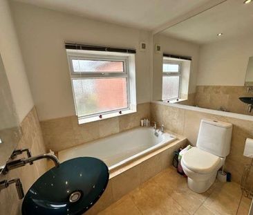 Burnholme Avenue, YO31 - Photo 6