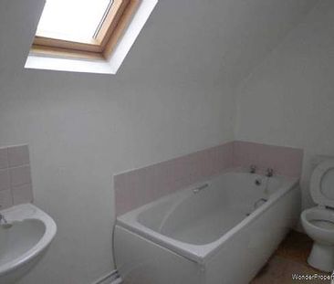 1 bedroom property to rent in Bognor Regis - Photo 2
