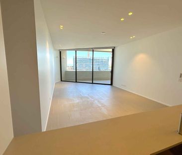 Level 10/1004/40 Solent Circuit Norwest - Photo 6