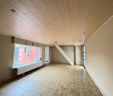 Alleenstaande woning met 2 slaapkamers - Photo 1