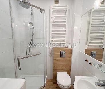 Mieszkanie Katowice Ligota powierzchnia 38.0 m² C235-WM-35566 - Фото 3