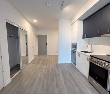 For Lease - 50 Upper Mall Way Unit# 2003, Vaughan, Ontario - Photo 1