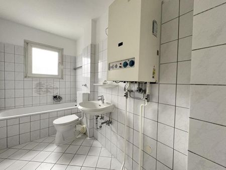 Zuhause sein, nicht nur Zuhause fühlen! - Photo 4