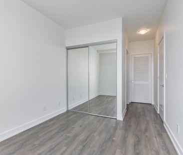 For Lease - 333 Sea Ray Avenue Unit# D401, Innisfil, Ontario - Photo 5