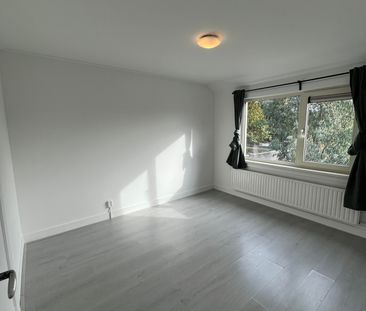 Te huur: Kamer Vlokhovenseweg in Eindhoven - Photo 6