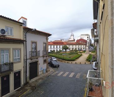 Apartamento T2 em Braga - Photo 5