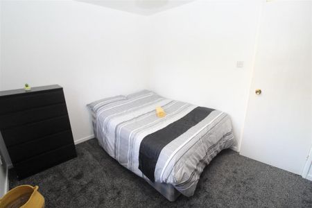 2 bedroom house to rent - Photo 3