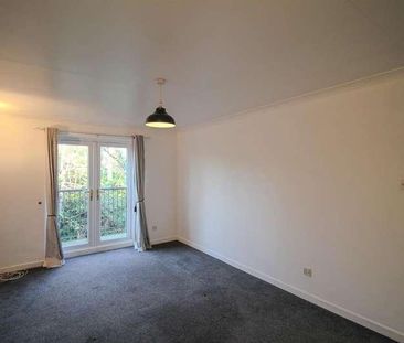 Lenton Manor, Nottingham, NG7 - Photo 1