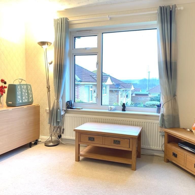 The Orchard, Lincoln, Washingborough - Photo 1