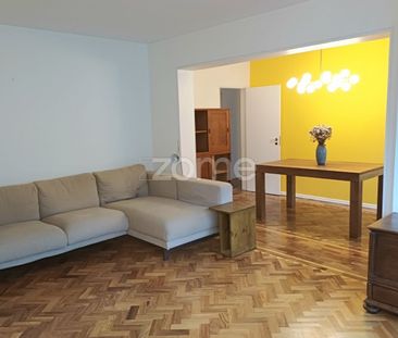 Apartamento T3 em Lisboa - Photo 6