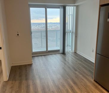 For Lease - 195 Commerce Street Unit# 3305, Vaughan, Ontario - Photo 6