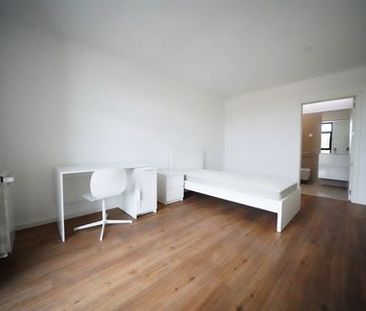 Apartamento T1 - Photo 4