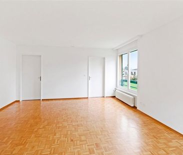4.5 Zimmer, 3. Stock - Foto 6