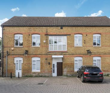 2 bedroom ground floor flat to rent - Photo 6