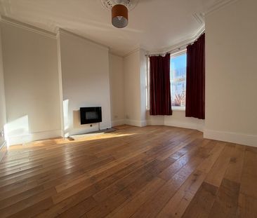 3 bedroom house to rent - Photo 1