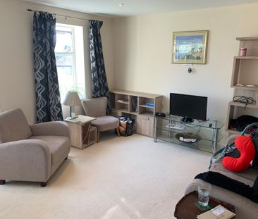 Birds Hill Road, Poole - Photo 2