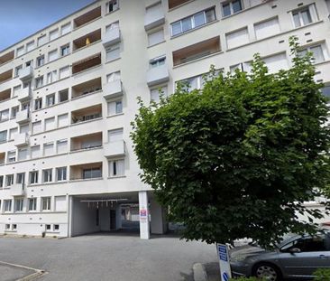 Appartement à louer 2 pièces • Limoges - Photo 1