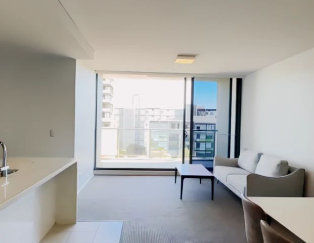 4 Ascot Ave, Sydney - Photo 1