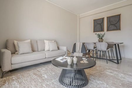 Διαμέρισμα για ενοικίαση Γλυφάδα - Φωτογραφία 3