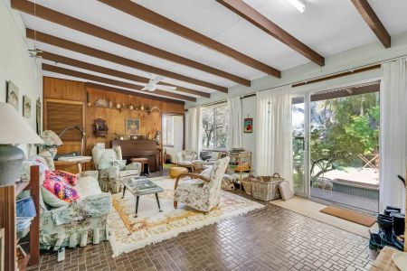 Comfort & Lifestyle cottage - Photo 4