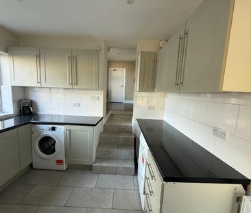 Southern Terrace, Plymouth - Photo 5