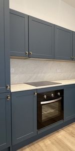 Dorchester Road - Photo 3