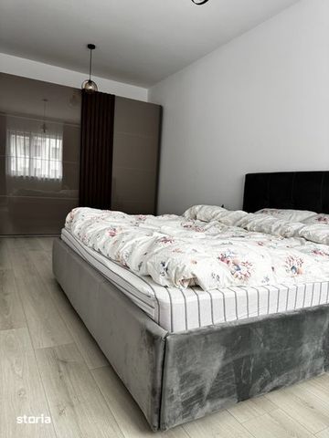 Apartament Alphaville Arena - Photo 4