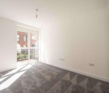 Colindale Gardens, Colindale, NW9 - Photo 2