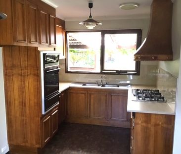 Family Home - Photo 1