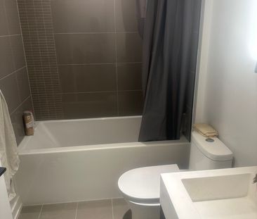 For Lease - 117 Broadway Avenue Unit# 616, Toronto, Ontario - Photo 5