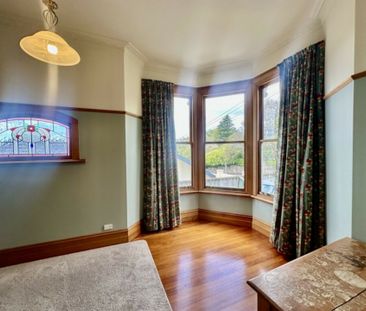 Poised and proud in Maori Hill - Photo 6