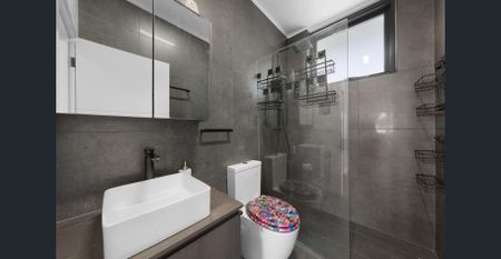 Newly Renovated Coastal Apartment in Prime Vaucluse Setting - Photo 5