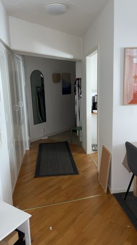 Målaregatan, Lidköping - Photo 5