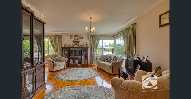 PRIME BERWICK LOCATION - Photo 1