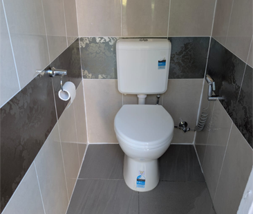 3 Bedroom Family home - Photo 2