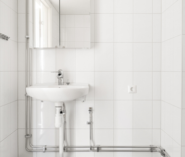 Fannalundsvägen 12, 74943, Enköping - Photo 5