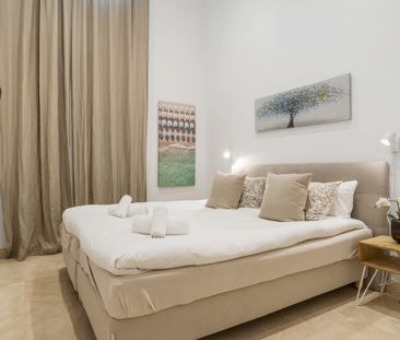 Río Real, Río Real, Málaga - Photo 2