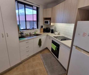 Hurlstone Park - Photo 6