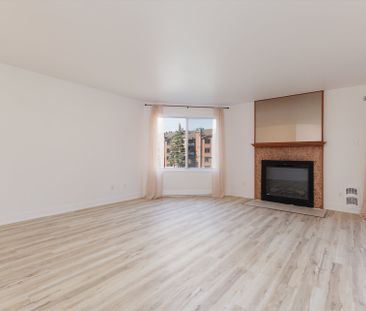 1350 Rue Hyman, apt. 201 - Photo 5