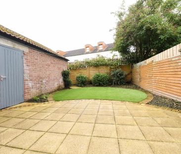 55 Prince Edward Drive, Belfast, BT9 5GB - Photo 1