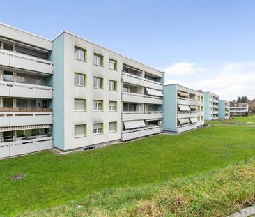 A home to arrive at and feel comfortable in - Photo 1