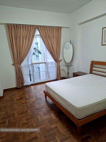 Symphony Heights (D21), Condominium - For Rent - Photo 2