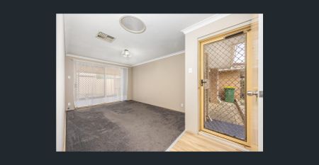 Renovated 3-Bedroom Unit in Sought-After Location - Photo 3