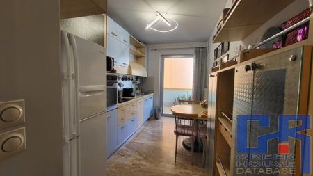 Διαμέρισμα για ενοικίαση Ζηρίνειο (Κηφισιά) - Photo 2