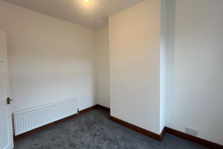 Daisy Street - Photo 2