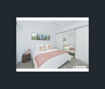 1/99 Wandal Road, Wandal, Qld 4700 - Photo 5