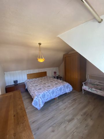 A LOUER MAISON SENE - Photo 2