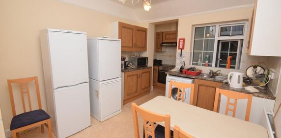 1 bedroom detached house to rent - Photo 2