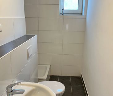 Praktische 2,5 Zimmer Wohnung..*Neues Duschbad* - Foto 5