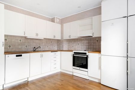 Tumba - 4rok - tillsv - 20.700kr/mån - Foto 5